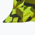 Pălărie pentru copii  REGATTA The Flip grenoble green camo/nephrite green 3