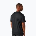 Tricou de trekking pentru bărbați REGATTA Fingal IX black 3