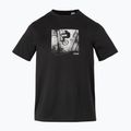 Tricou de trekking pentru bărbați REGATTA Fingal IX black 5