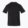 Tricou de trekking pentru bărbați REGATTA Fingal IX black 6