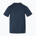 Tricou de trekking pentru bărbați REGATTA Fingal IX moonlight denim marl 6
