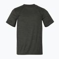 Tricou de trekking pentru bărbați REGATTA Fingal IX ash marl 6
