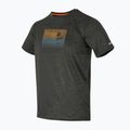 Tricou de trekking pentru bărbați REGATTA Fingal IX ash marl 7