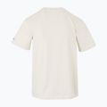 Tricou de trekking pentru bărbați REGATTA Fingal IX stone white 6