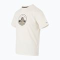 Tricou de trekking pentru bărbați REGATTA Fingal IX stone white 7