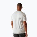 Tricou de trekking pentru bărbați REGATTA Fingal IX iceberg marl 3