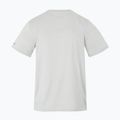 Tricou de trekking pentru bărbați REGATTA Fingal IX iceberg marl 6