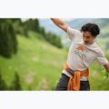 Tricou de trekking pentru bărbați REGATTA Fingal IX iceberg marl 8