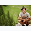 Tricou de trekking pentru bărbați REGATTA Fingal IX iceberg marl 9