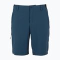 Pantaloni scurți de trekking pentru bărbați REGATTA Eldes moonlight denim/navy 5