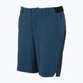 Pantaloni scurți de trekking pentru bărbați REGATTA Eldes moonlight denim/navy 7