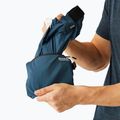 Pantaloni scurți de trekking pentru bărbați REGATTA Leesville III moonlight denim 5