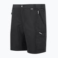 Pantaloni scurți de trekking pentru bărbați REGATTA Leesville III ash 7