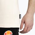 Ellesse bărbați Caserio Tee alb închis 4