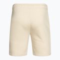 Pantaloni scurți Ellesse Turi off white pentru bărbați 6