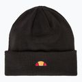 Căciulă de iarnă Ellesse Thar black