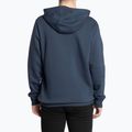 Bărbați Ellese Pershuta Oh Hoody bluză cu glugă navy 2