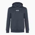 Bărbați Ellese Pershuta Oh Hoody bluză cu glugă navy 5