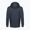 Bărbați Ellese Pershuta Oh Hoody bluză cu glugă navy 6