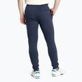 Pantaloni Ellesse Cravo Jog pentru bărbați, bleumarin 2