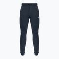 Pantaloni Ellesse Cravo Jog pentru bărbați, bleumarin 5