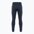 Pantaloni Ellesse Cravo Jog pentru bărbați, bleumarin 6