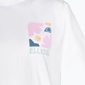 Tricou pentru femei Ellesse Fortunata alb 3