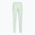 Pantaloni Ellesse pentru femei Sylvana Jog verde deschis