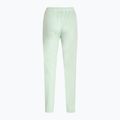 Pantaloni Ellesse pentru femei Sylvana Jog verde deschis 2