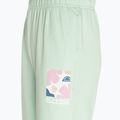 Pantaloni Ellesse pentru femei Sylvana Jog verde deschis 3