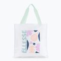 Ellesse Mittie Tote sac alb