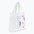 Ellesse Mittie Tote sac alb 2