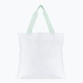 Ellesse Mittie Tote sac alb 3