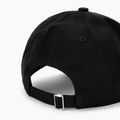 Ellesse șapcă de baseball pentru femei Marlini negru 4