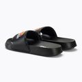 Papuci pentru femei Ellesse Filippo Slide black 3