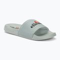 Papuci pentru bărbați Ellesse Filippo Slide light grey
