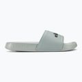 Papuci pentru bărbați Ellesse Filippo Slide light grey 2