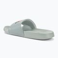 Papuci pentru bărbați Ellesse Filippo Slide light grey 3