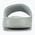 Papuci pentru bărbați Ellesse Filippo Slide light grey 6