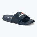 Papuci pentru bărbați Ellesse Filippo Slide navy