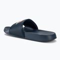 Papuci pentru bărbați Ellesse Filippo Slide navy 3
