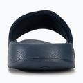 Papuci pentru bărbați Ellesse Filippo Slide navy 6
