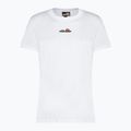 Ellesse tricou pentru femei Juentos alb