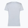 Tricou Ellesse pentru femei Albany albastru deschis 2