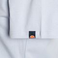 Tricou Ellesse pentru femei Albany albastru deschis 4