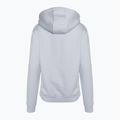 Ellesse bluză de trening pentru femei Torices Oh Hoody albastru deschis 2