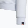 Ellesse bluză de trening pentru femei Torices Oh Hoody albastru deschis 4