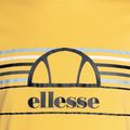 Tricou Ellesse pentru bărbați Lentamente galben 3