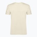 Tricou Ellesse Gilliano off white pentru bărbați Ellesse 6