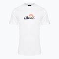 Tricou alb pentru bărbați Ellesse Trea